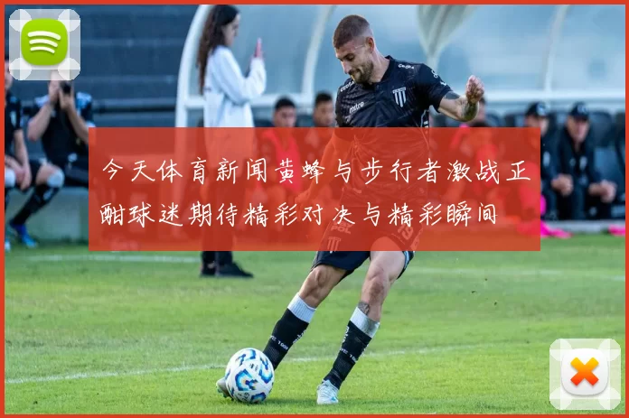 今天体育新闻黄蜂与步行者激战正酣球迷期待精彩对决与精彩瞬间