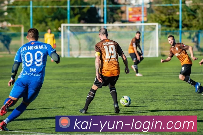 App Interface Preview